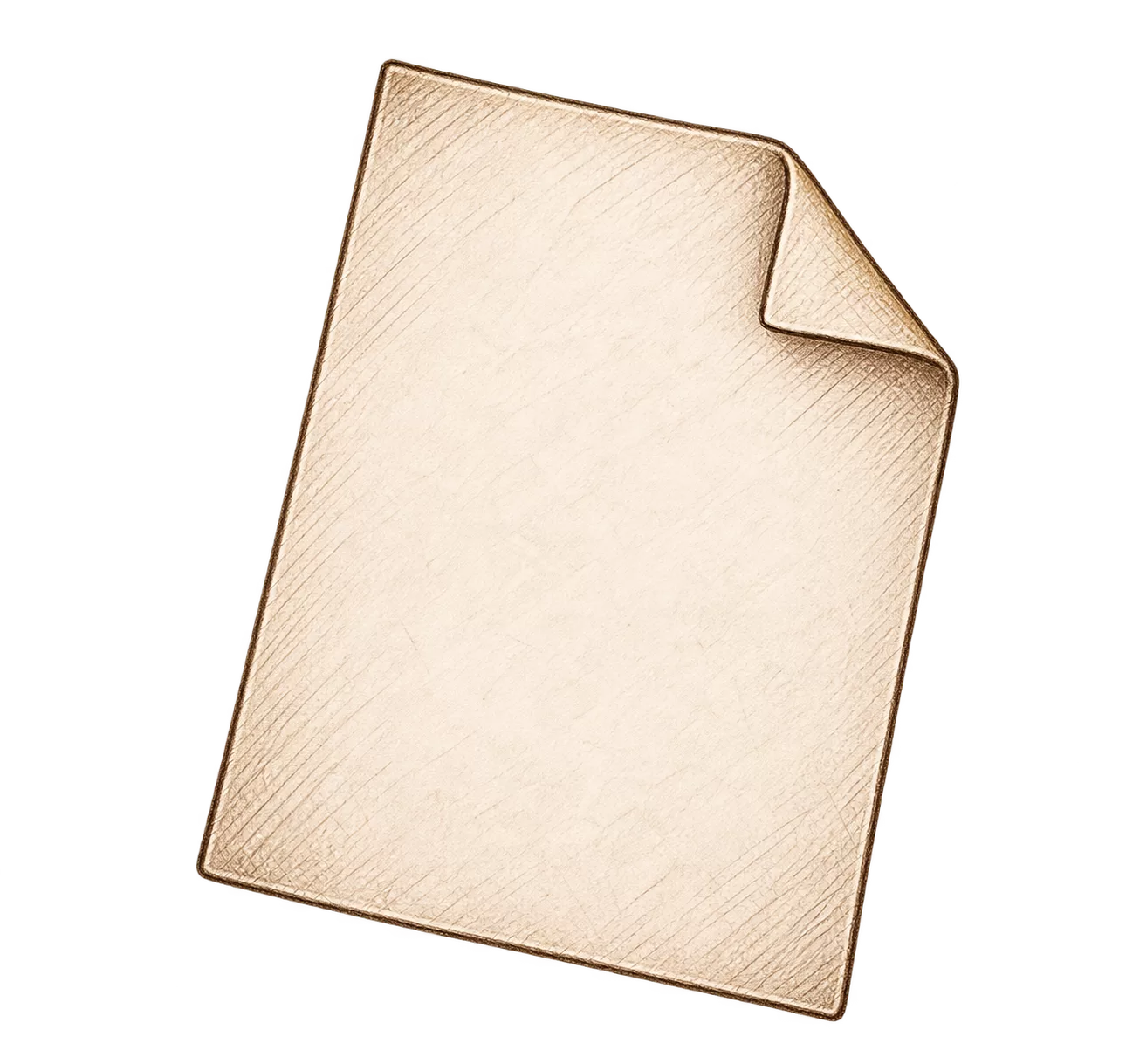 Schriftliches Angebot nach der Besichtigung