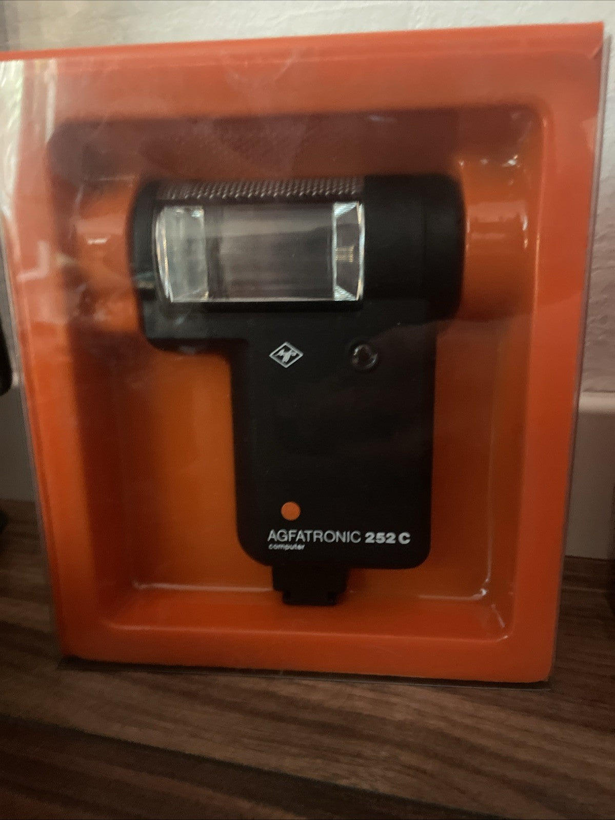 Umfangreiches AGFA Kamera-Paket – Vintage-Raritäten + Zubehör